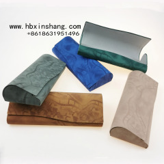 sg68# SIZE:160*65*34MM
