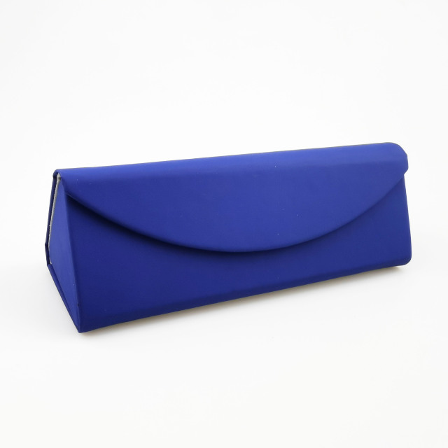 SG73#,A1073,SIZE:160*60*55MM