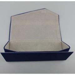 SG74#,A1074, SIZE:160*67*65MM