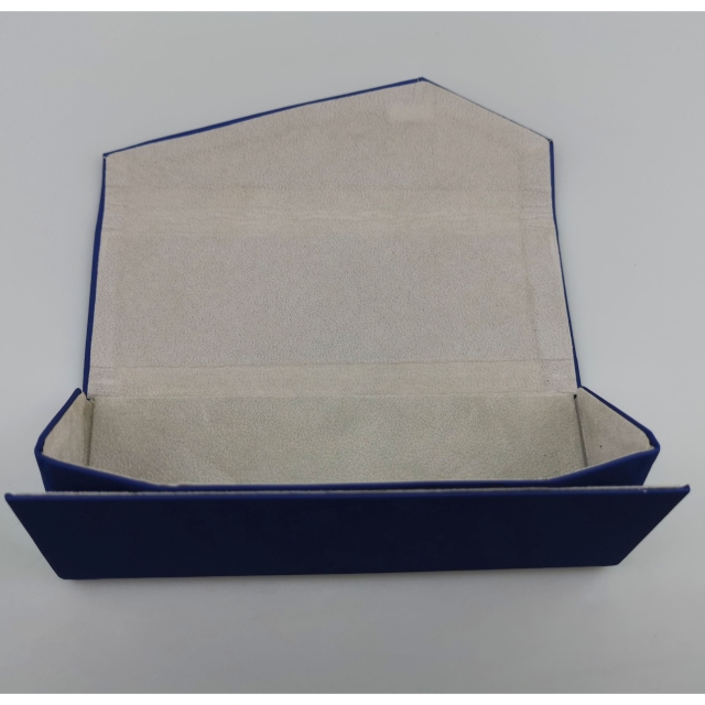 SG74#,A1074, SIZE:160*67*65MM