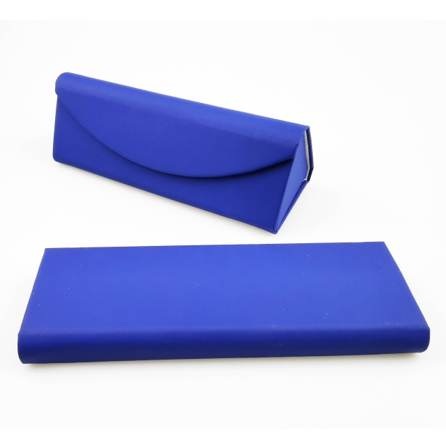 SG73#,A1073,SIZE:160*60*55MM