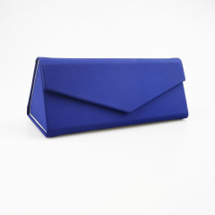 SG79#   SIZE:160*67*63