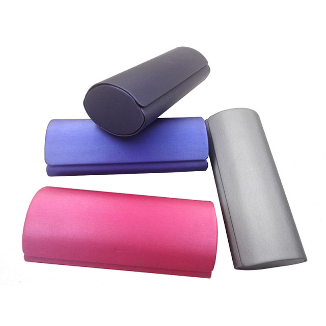 SG13#  SIZE:169MM x 58.5MM x 41MM