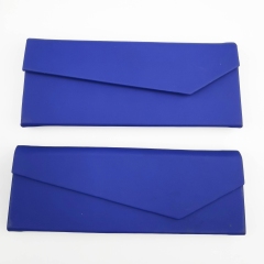 SG74#,A1074, SIZE:160*67*65MM