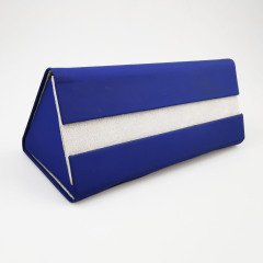 SG78#  SIZE:160*70*65MM