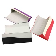 SG18#  SIZE:160MM x 47MM x 58MM