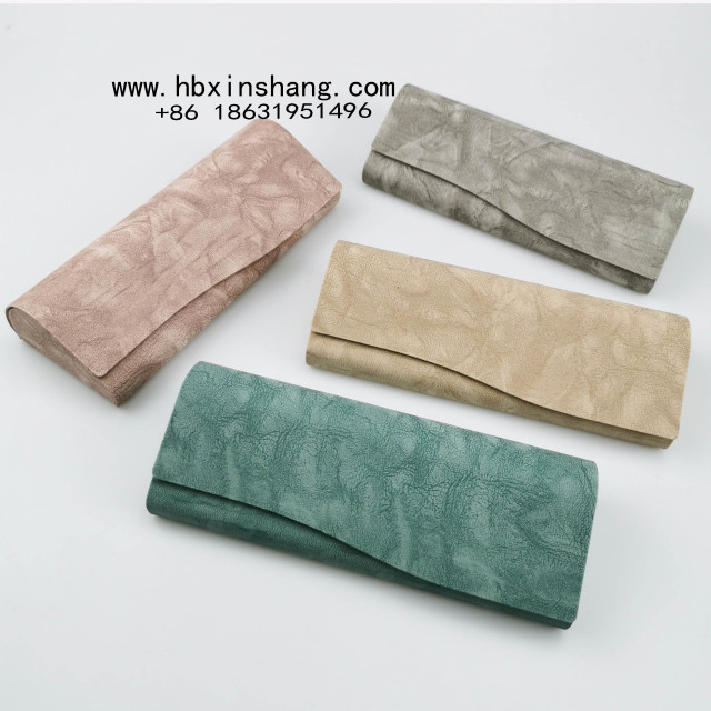 sg68# SIZE:160*65*34MM