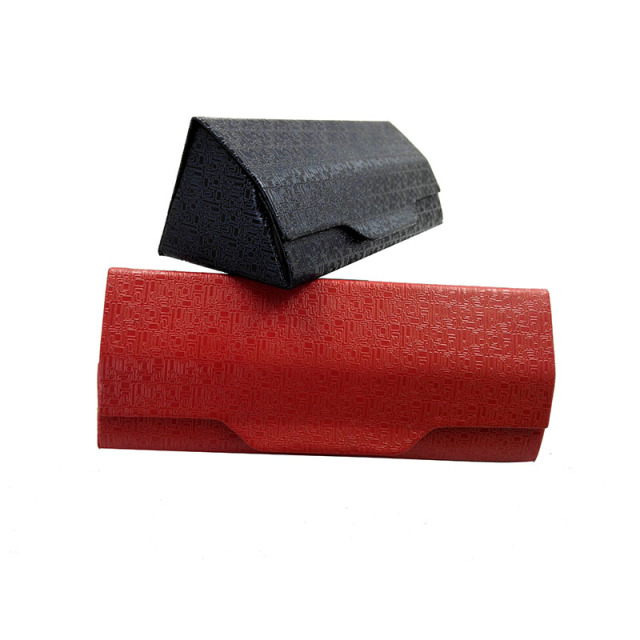 SG14#  SIZE:152MM x 60MM x 48MM