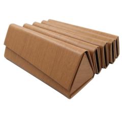SG22#  SIZE:161MM x 70MM x 66MM