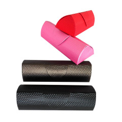 SG3#  SIZE:152.5MM x 52MM x 41MM