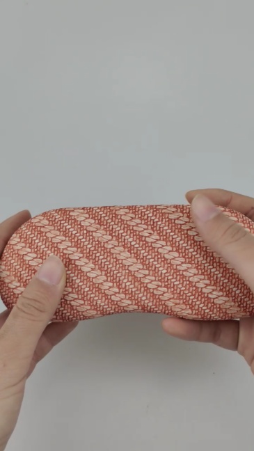 th29#  size:165*67*42mm