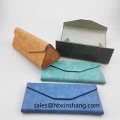 sg4#   size 161*67*63mm