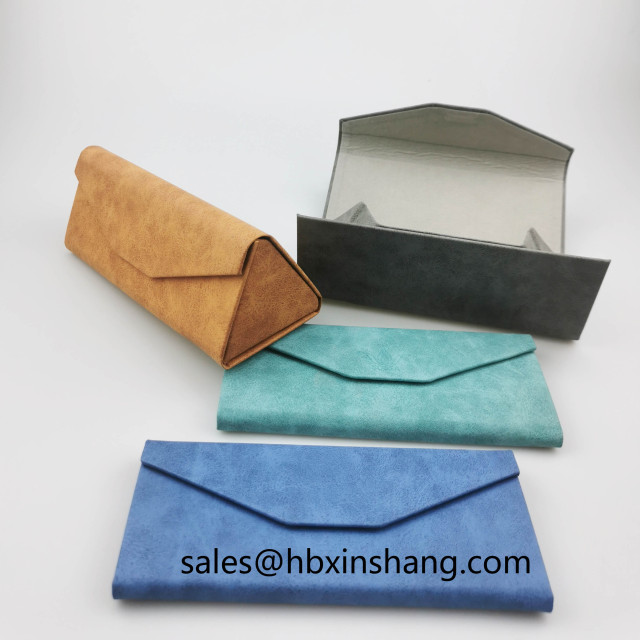 sg4#   size 161*67*63mm