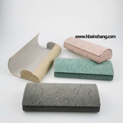 sg39# size:157*59*38mm