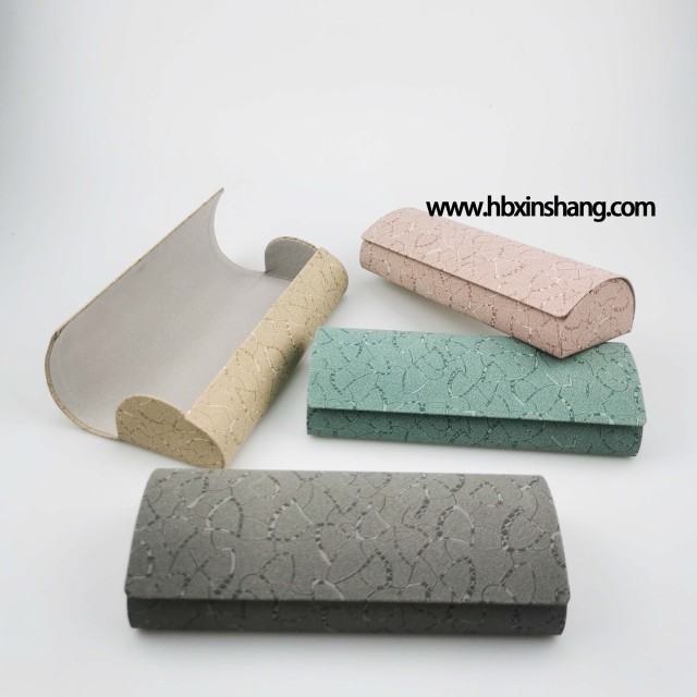 sg39# size:157*59*38mm