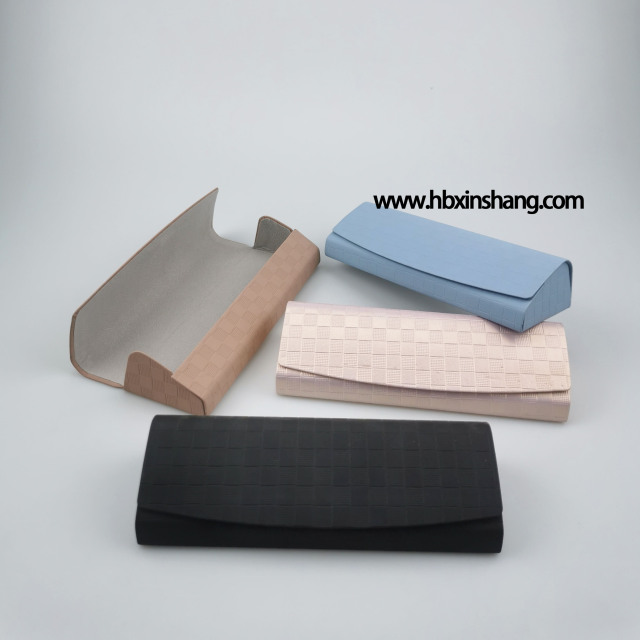 sg66# size:150*50*35mm