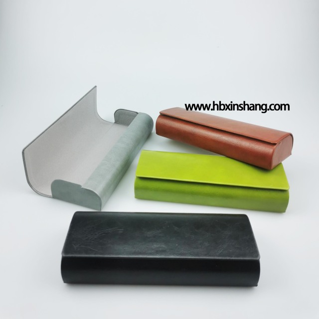 sg50# size:155*60*30mm