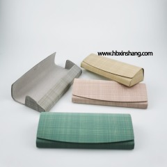 sg66# size:150*50*35mm