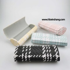 sg27# size:160*59*35mm