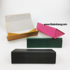 sg28# size163*47*65mm