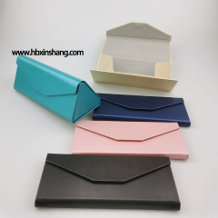sg4# size:161*67*63mm