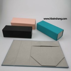 sg82# size:159*59*49mm