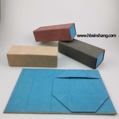 sg81# size:166*62*51mm