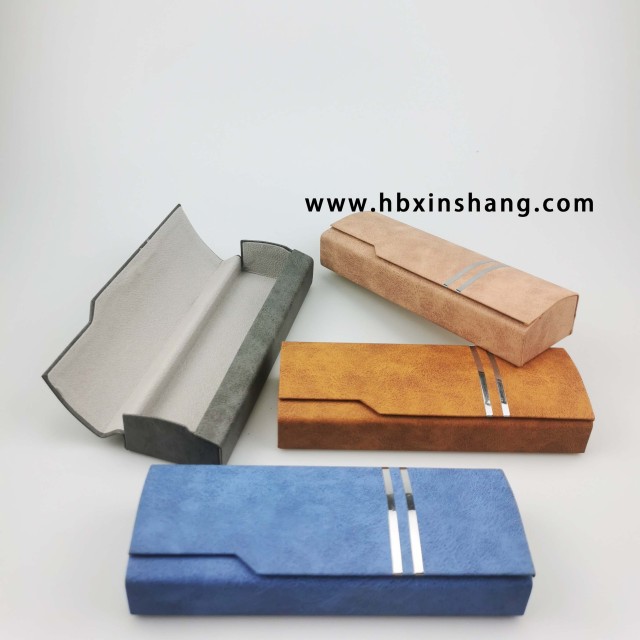 sg83#  size 149*50*30mm