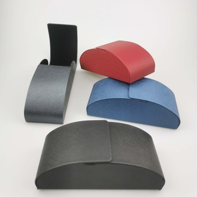 sg1#  size:154.5*63*56mm