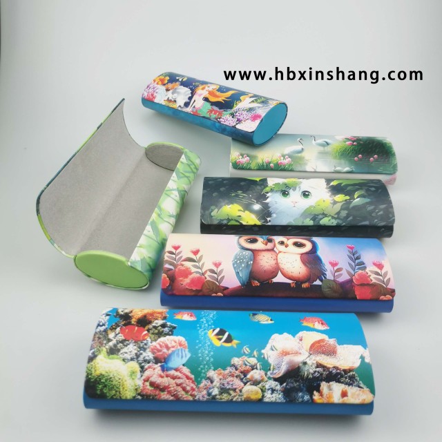 sg27# size:160*59*35mm