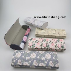 sg27# size 160*59*35MM