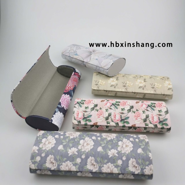 sg27# size 160*59*35MM