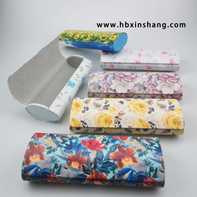 sg27#  size 160*59*35mm