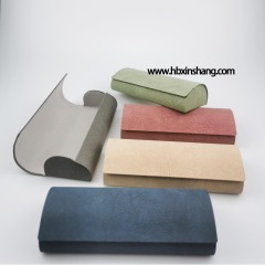 sg39# size:157*59*38mm