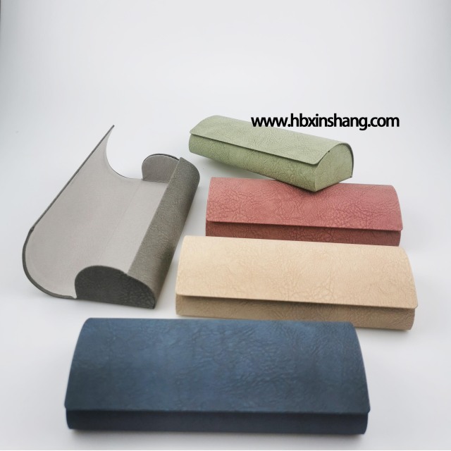sg39# size:157*59*38mm