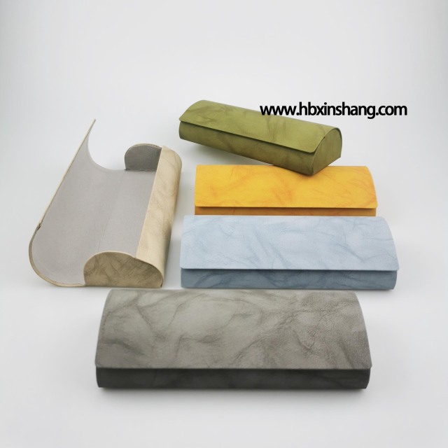 sg39# size:157*59*38mm