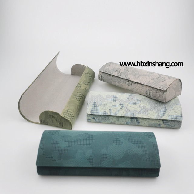 sg39# size:157*59*38mm