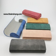 sg39# size:157*59*38MM