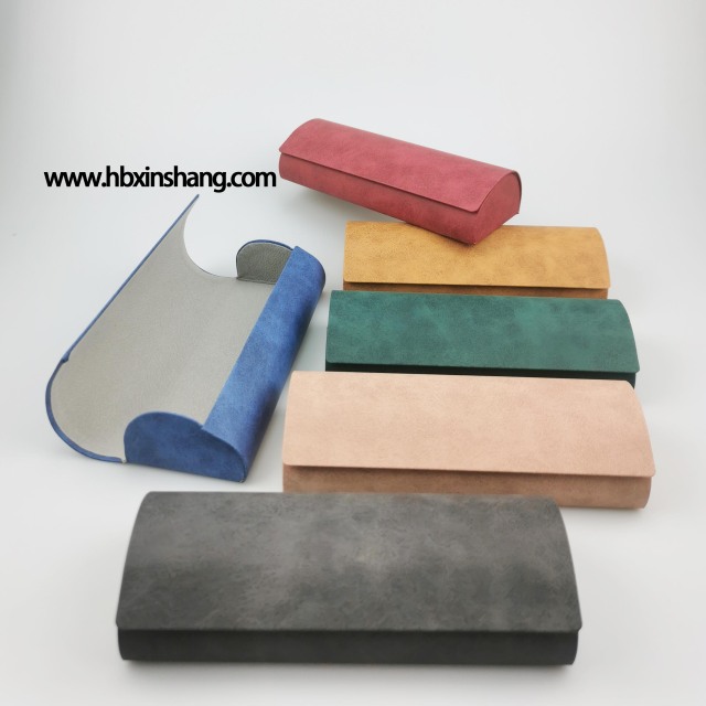 sg39# size:157*59*38MM
