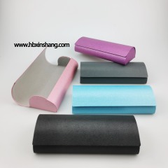 sg39# size:157*59*38mm