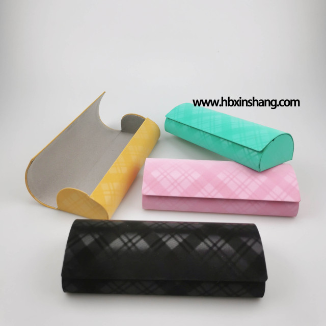 sg39# size:157*59*38mm
