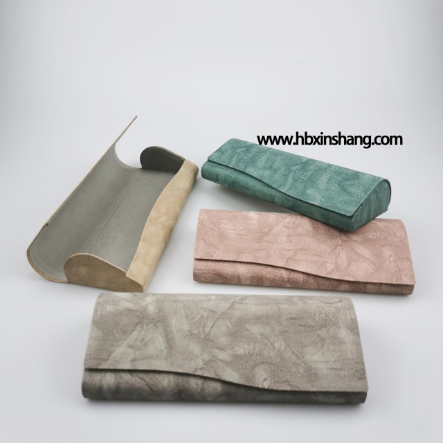 sg68# SIZE:160*65*34MM