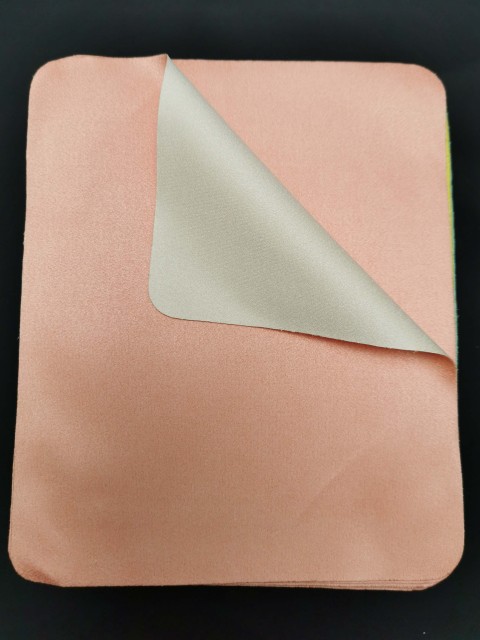 E2011 size: 145*175mm