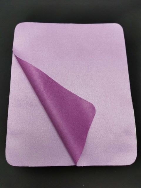 E2011 size: 145*175mm