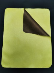 E2011 size: 145*175mm