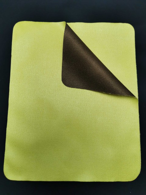 E2011 size: 145*175mm