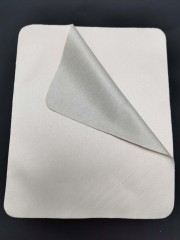 E2011 size: 145*175mm
