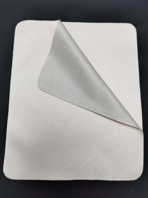 E2011 size: 145*175mm