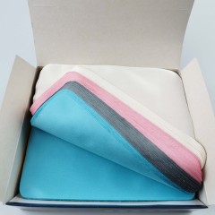 E2012  size: 145*175mm