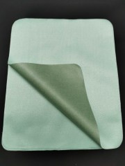 E2011 size: 145*175mm